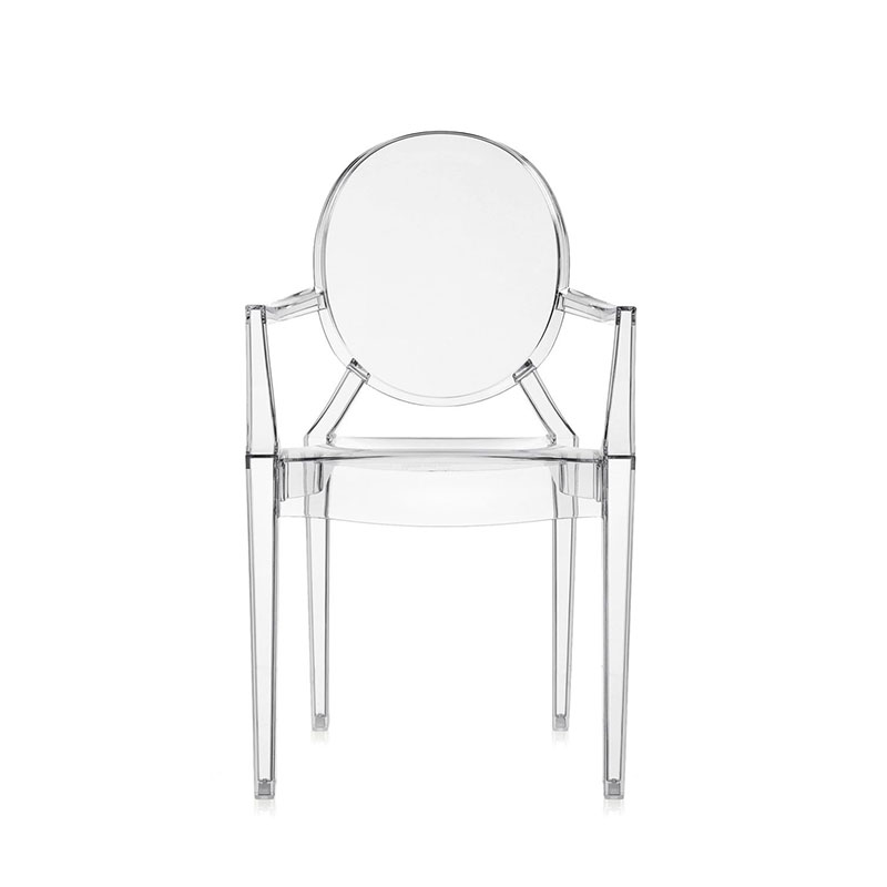 ルールーゴースト｜Kartell｜カルテルオフィシャルサイト｜イタリア製