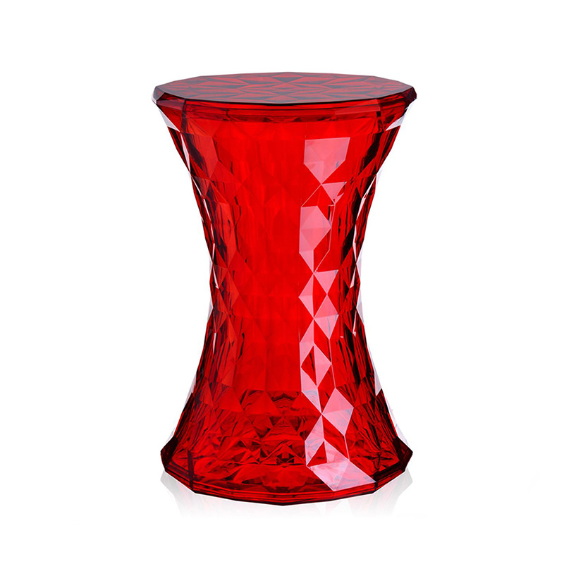 ストーン｜Kartell｜カルテルオフィシャルサイト｜イタリア製 家具