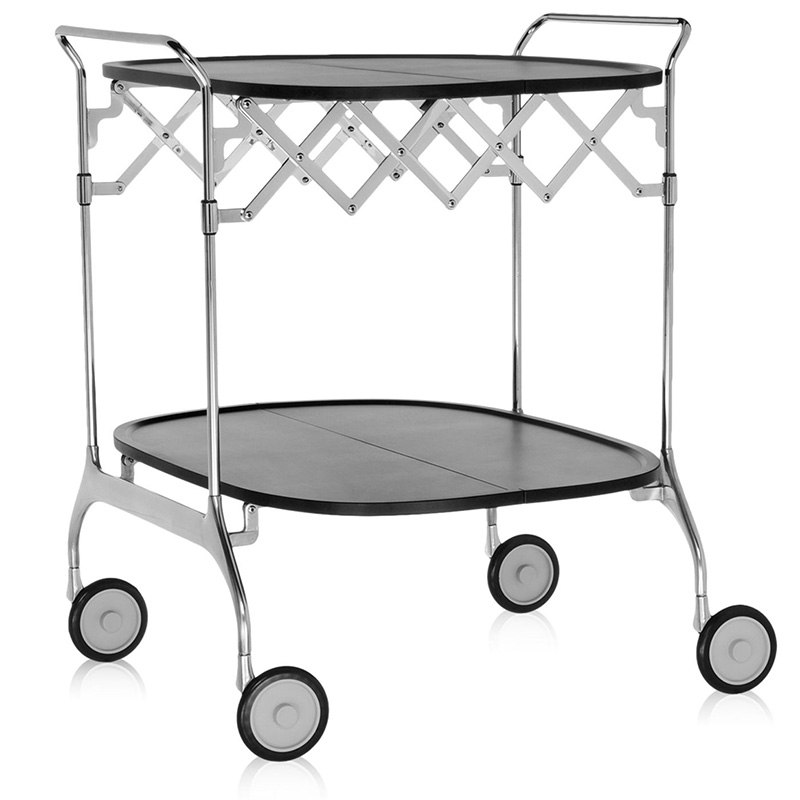ガストーネ 家具