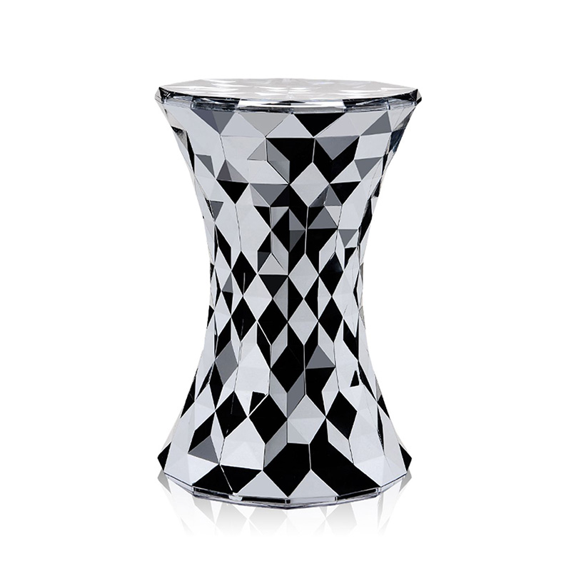 ストーン｜Kartell｜カルテルオフィシャルサイト｜イタリア製 家具