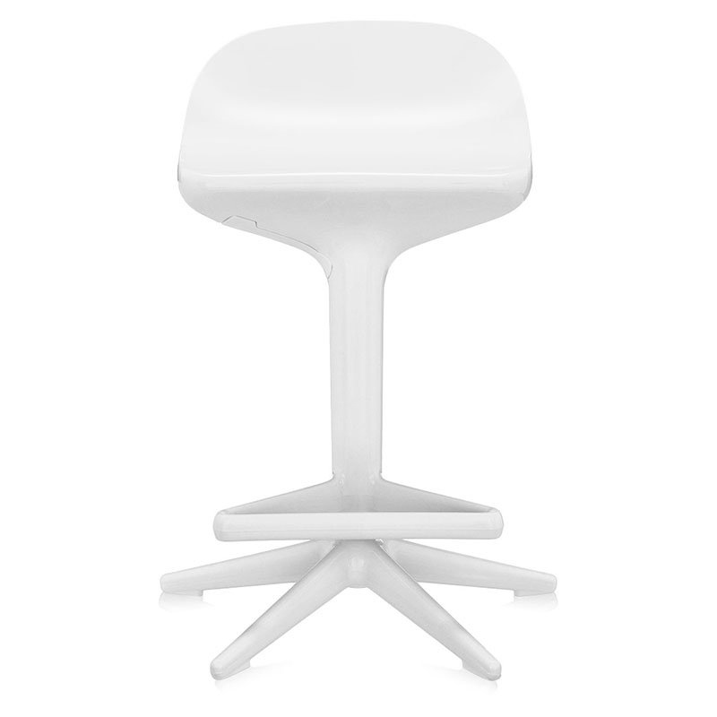 スプーン｜Kartell｜カルテルオフィシャルサイト｜イタリア製 家具 