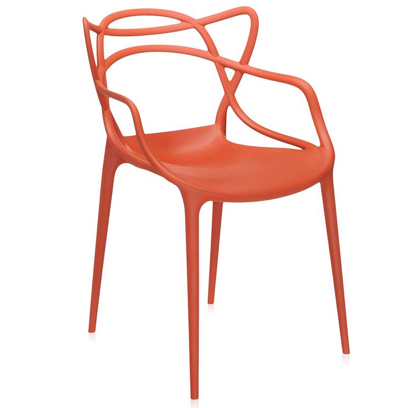 マスターズ｜Kartell｜カルテルオフィシャルサイト｜イタリア製 家具