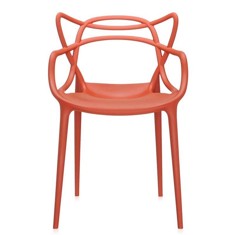 マスターズ｜Kartell｜カルテルオフィシャルサイト｜イタリア製 家具