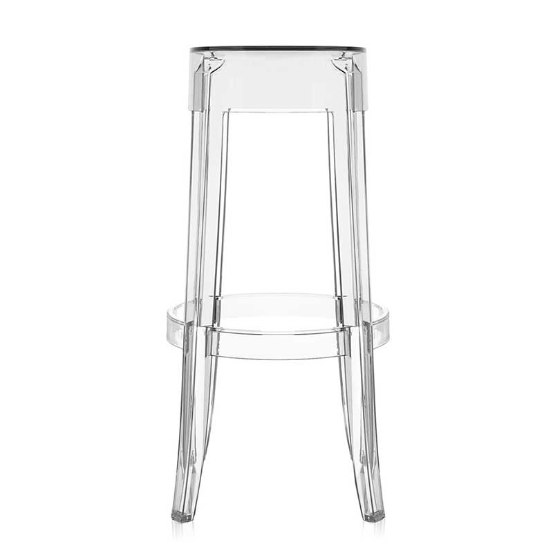 チャールズゴーストハイ｜Kartell｜カルテルオフィシャルサイト