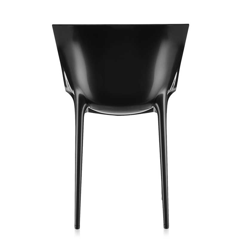 ドクターイエス｜Kartell｜カルテルオフィシャルサイト｜イタリア製 