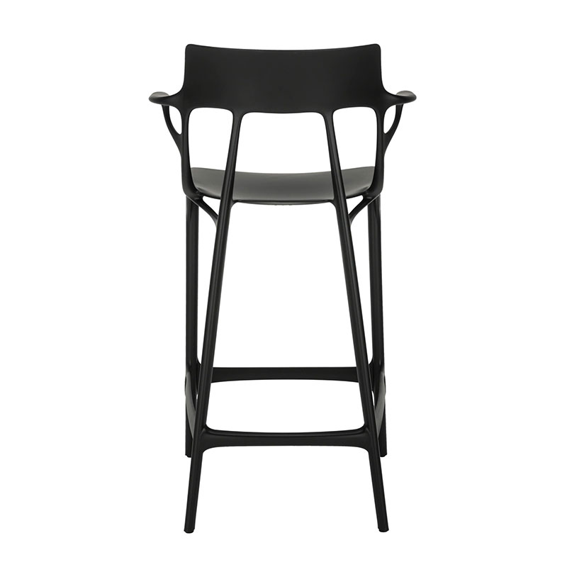 エーアイスツール65｜Kartell｜カルテルオフィシャルサイト