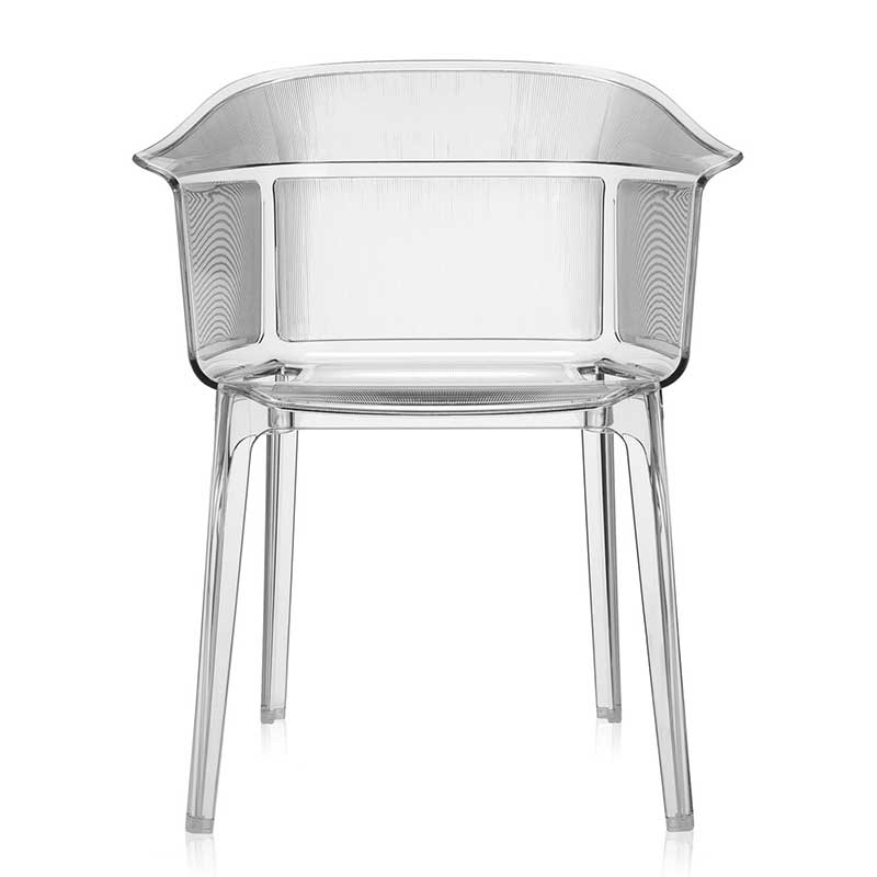 パピルス｜Kartell｜カルテルオフィシャルサイト｜イタリア製 家具