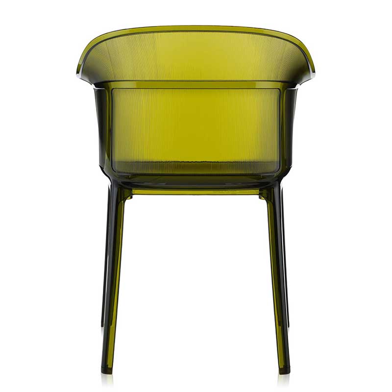 パピルス｜Kartell｜カルテルオフィシャルサイト｜イタリア製 家具