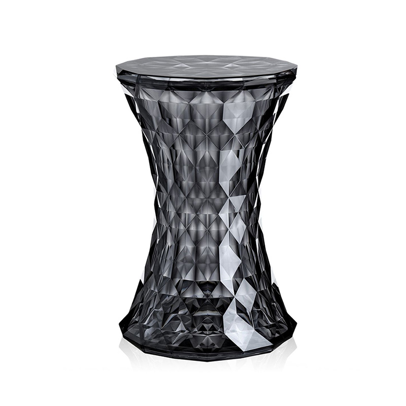 Kartell スツール - 家具・インテリア