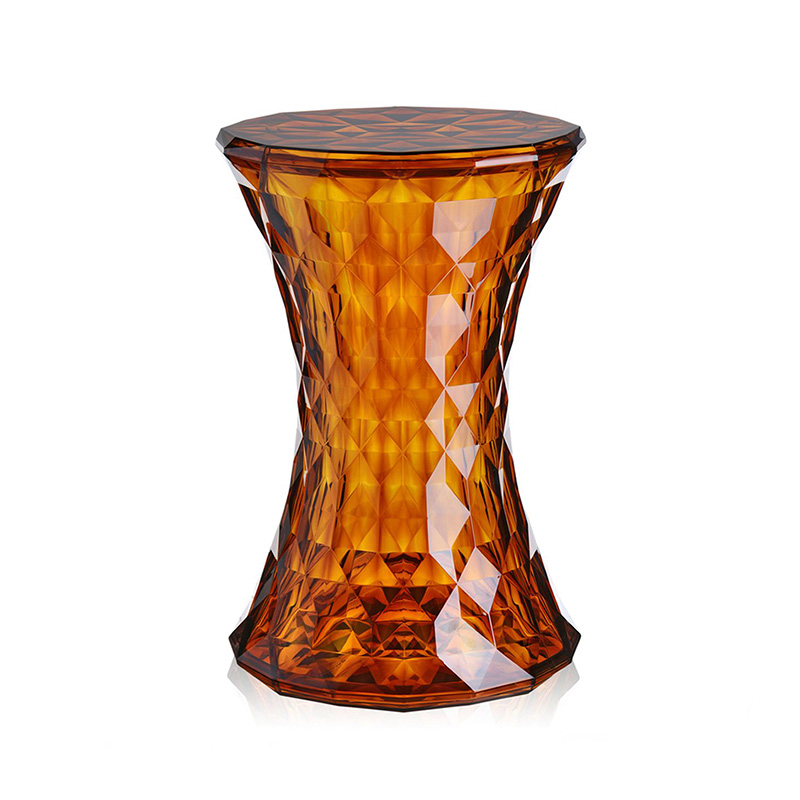 ストーン｜Kartell｜カルテルオフィシャルサイト｜イタリア製 家具 