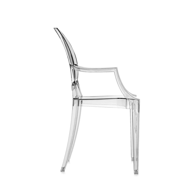 ルールーゴースト｜Kartell｜カルテルオフィシャルサイト｜イタリア製