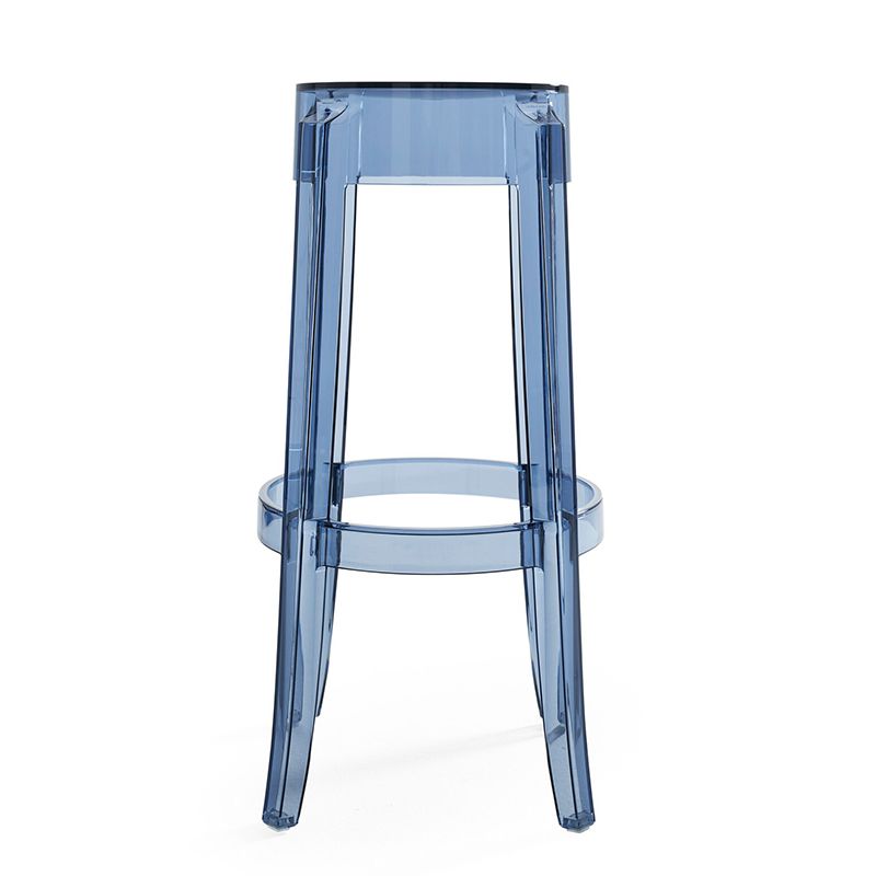 チャールズゴーストハイ｜Kartell｜カルテルオフィシャルサイト 