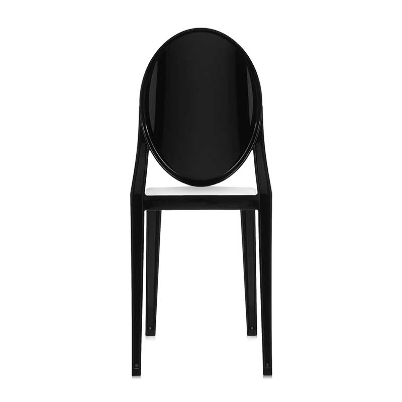 ビクトリアゴースト｜Kartell｜カルテルオフィシャルサイト 