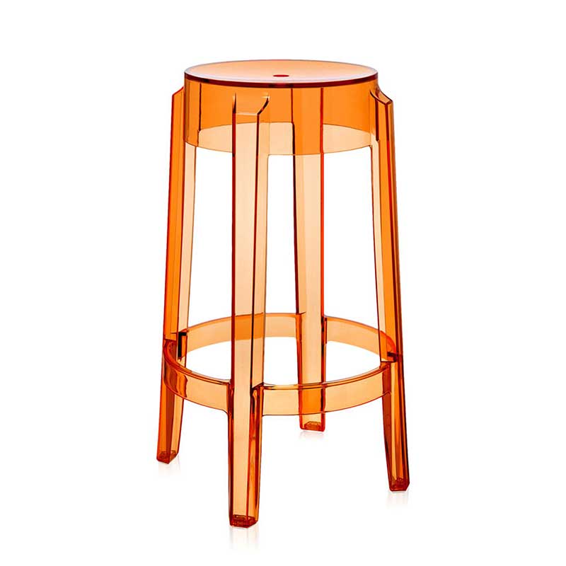 チャールズゴースト｜Kartell｜カルテルオフィシャルサイト 