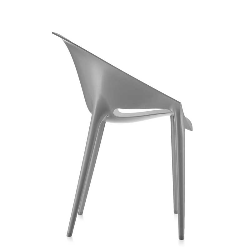 ドクターイエス｜Kartell｜カルテルオフィシャルサイト｜イタリア製