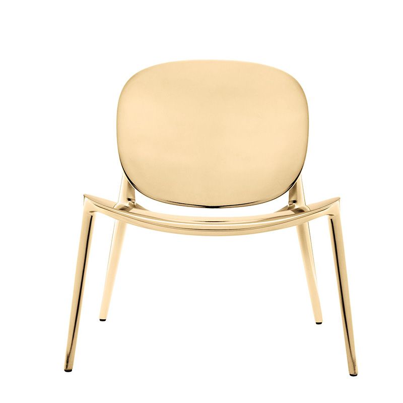 定価82,100円KartellカルテルBeBopビバップブラック☆チェアイス