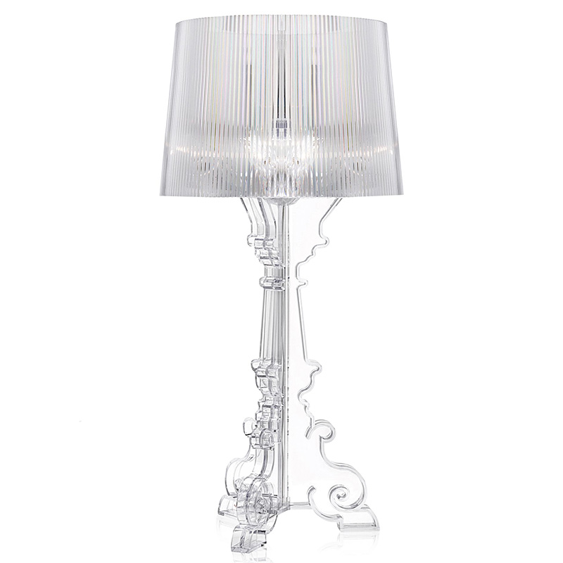 ブルジー｜Kartell｜カルテルオフィシャルサイト｜イタリア製 家具 
