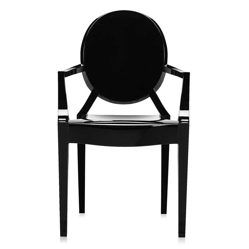 よしおです様専用꧁Kartell カルテル꧂ルイ・ゴースト アーム よしおです様専用꧁Kartell カルテル꧂ルイ・ゴースト アーム