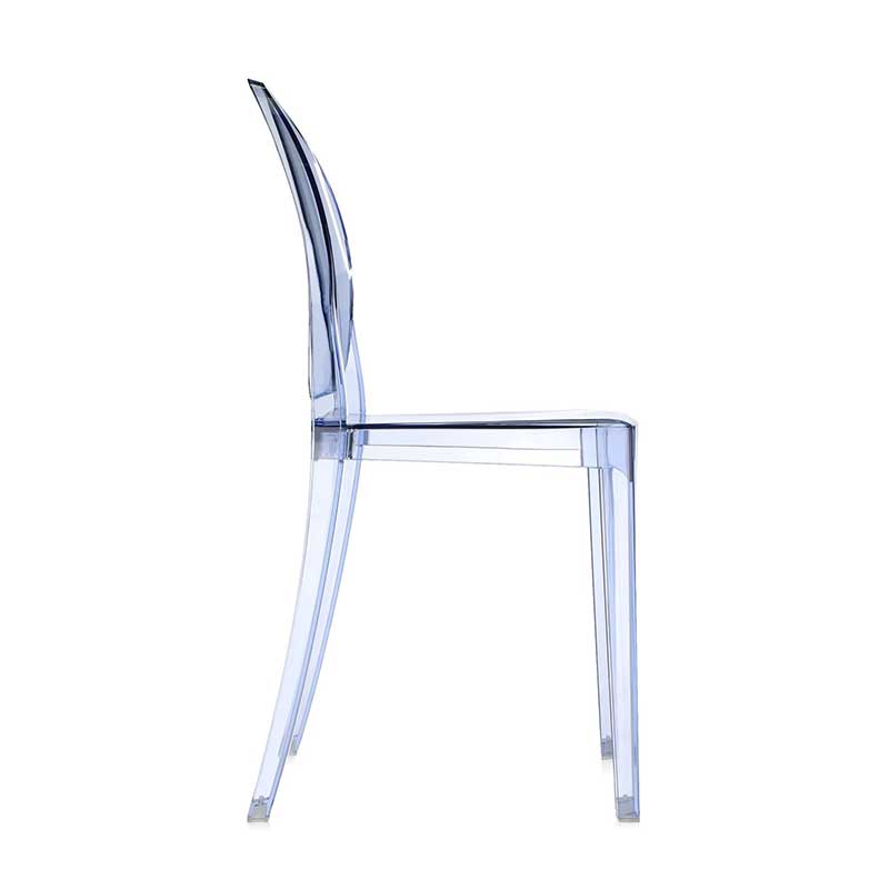 ビクトリアゴースト｜Kartell｜カルテルオフィシャルサイト｜イタリア製 家具 インテリア 照明