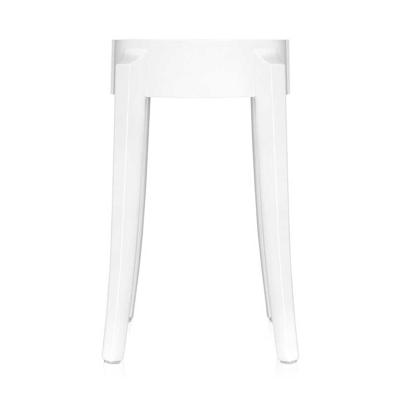 チャールズゴーストロー｜Kartell｜カルテルオフィシャルサイト｜イタリア製 家具 インテリア 照明