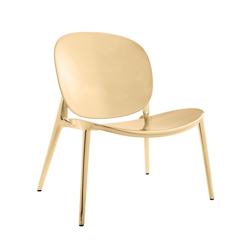 定価82,100円KartellカルテルBeBopビバップブラック☆チェアイス