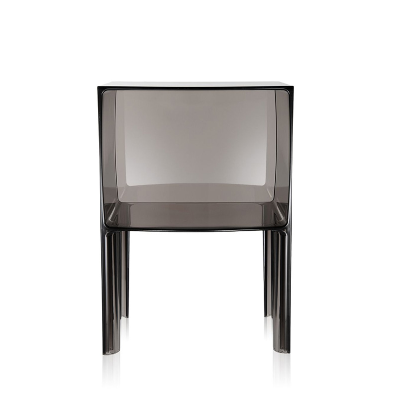 スモールゴーストバスター｜Kartell｜カルテルオフィシャルサイト 
