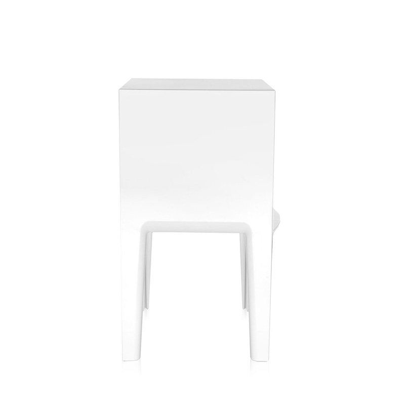 スモールゴーストバスター｜Kartell｜カルテルオフィシャルサイト｜イタリア製 家具 インテリア 照明