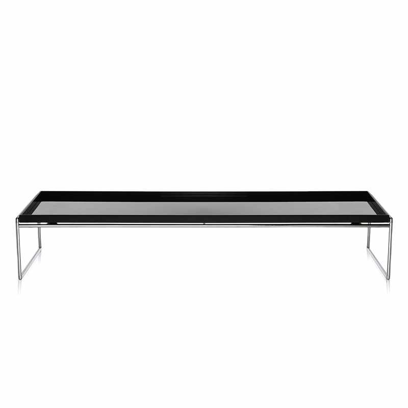 トレイズ140｜Kartell｜カルテルオフィシャルサイト｜イタリア製 家具