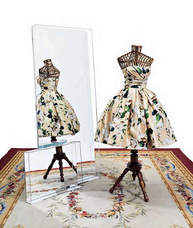 Kartell カルテル Miss Tripミストリップ スタルクデザイン Kartell カルテル Miss Tripミストリップ スタルクデザイン Yahoo