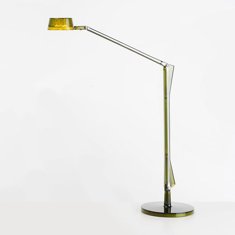 アラジン DEC｜Kartell｜カルテルオフィシャルサイト｜イタリア製 家具 
