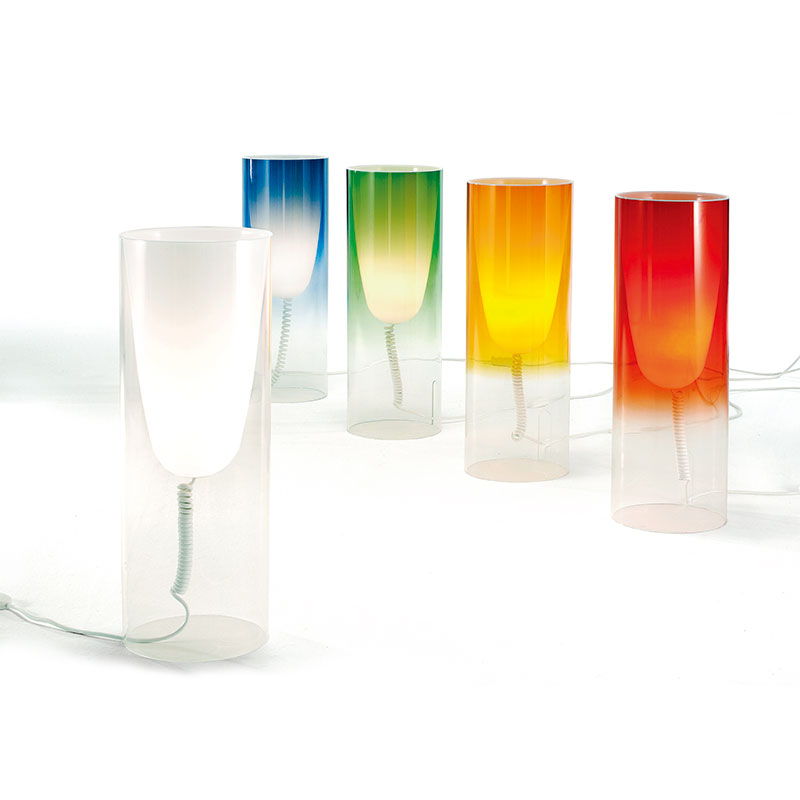 トゥービー（テーブル）｜Kartell｜カルテルオフィシャルサイト 