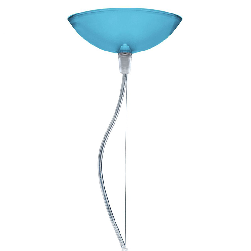 ゲームぎゃざ付録、田口順子シール式ライフカウンター７枚セット カルテルフライFLY 照明ブルーゲームぎゃざ付録、田口順子シール