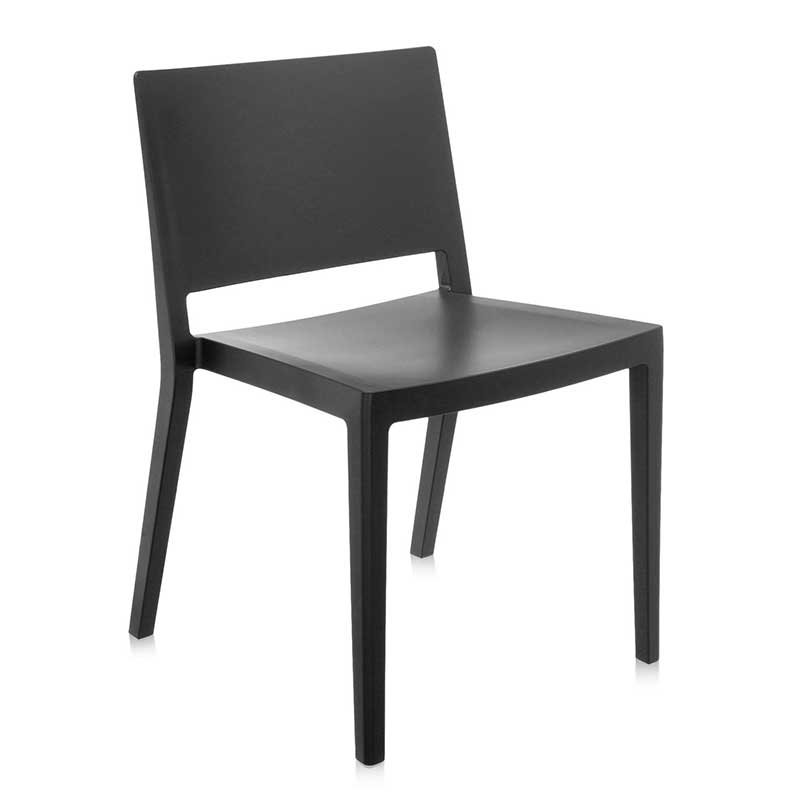 リズマット｜Kartell｜カルテルオフィシャルサイト｜イタリア製 家具 