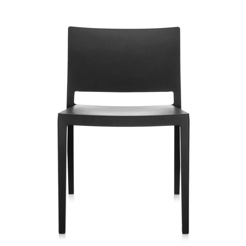 リズマット｜Kartell｜カルテルオフィシャルサイト｜イタリア製 家具 