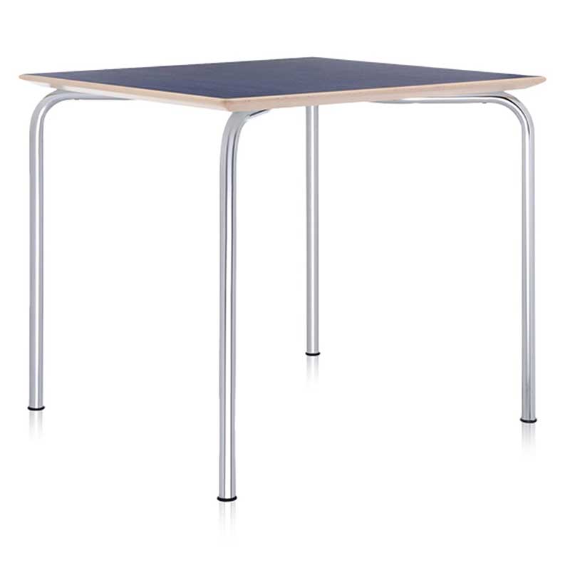 マウイスクエア80テーブル｜Kartell｜カルテルオフィシャルサイト
