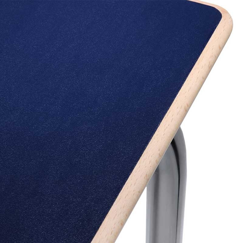 マウイスクエア80テーブル｜Kartell｜カルテルオフィシャル