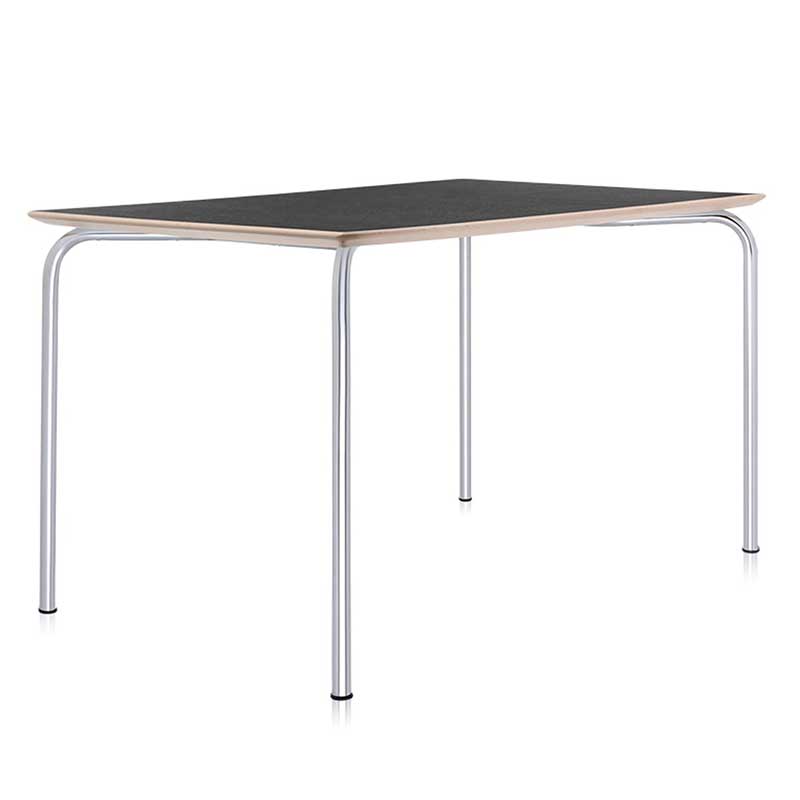 Kartell カルテル マウイ 長方形120ダイニングテーブル マウイ長方形120テーブル｜Kartell｜カルテルオフィシャルサイト