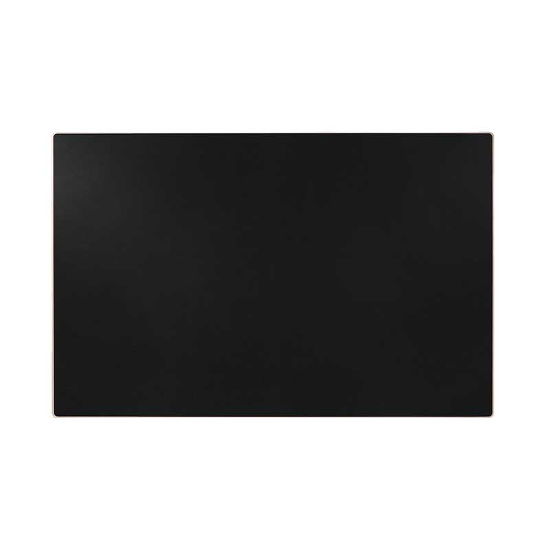 マウイ長方形120テーブル｜Kartell｜カルテルオフィシャルサイト