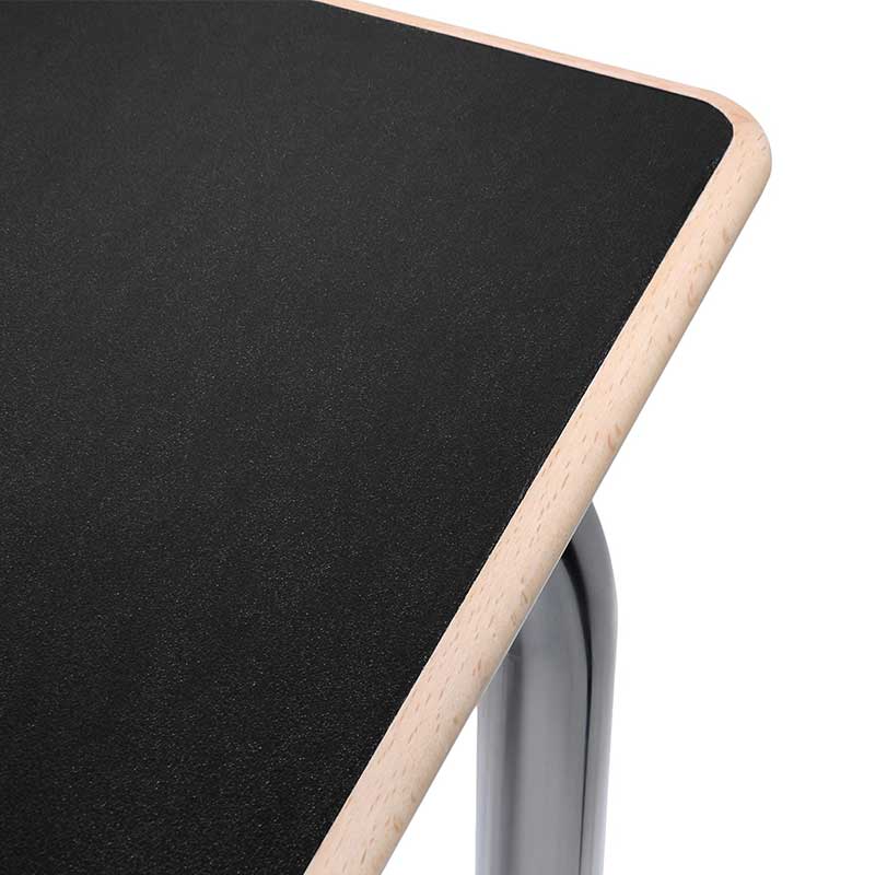 Kartell カルテル マウイ 長方形120ダイニングテーブル マウイ長方形120テーブル｜Kartell｜カルテルオフィシャルサイト
