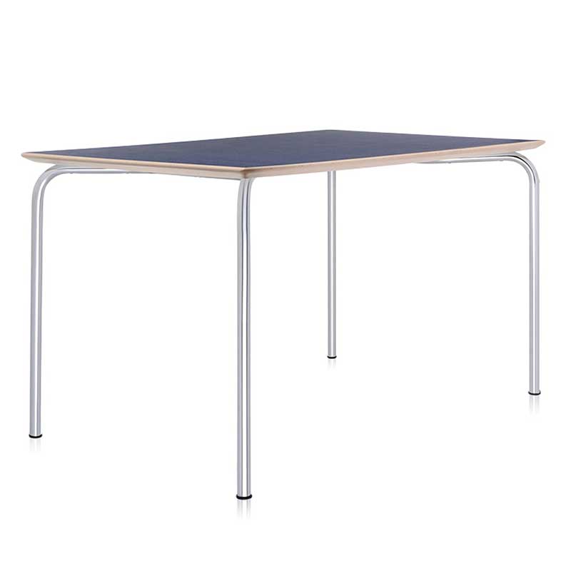 マウイ長方形120テーブル｜Kartell｜カルテルオフィシャルサイト