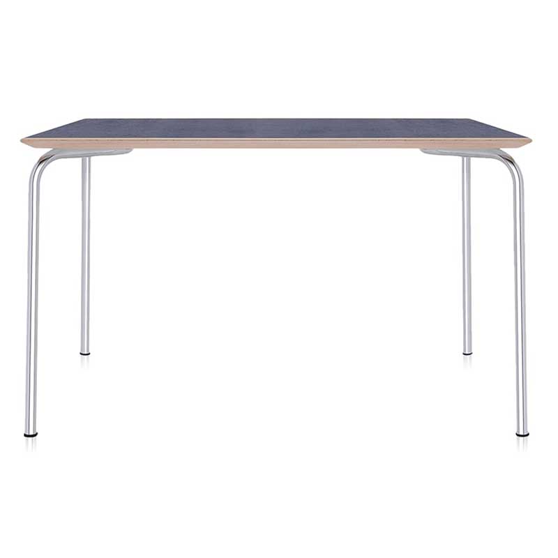 Kartell カルテル マウイ 長方形120ダイニングテーブル マウイ長方形120テーブル｜Kartell｜カルテルオフィシャルサイト
