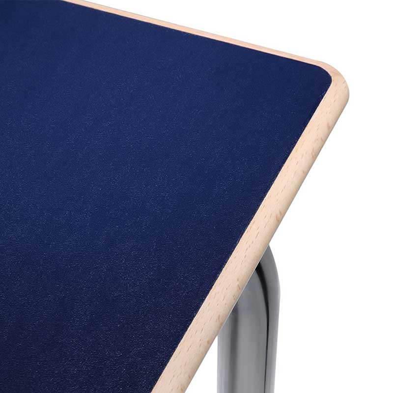 マウイ長方形120テーブル｜Kartell｜カルテルオフィシャルサイト