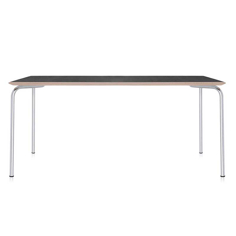マウイ長方形160テーブル｜Kartell｜カルテルオフィシャルサイト