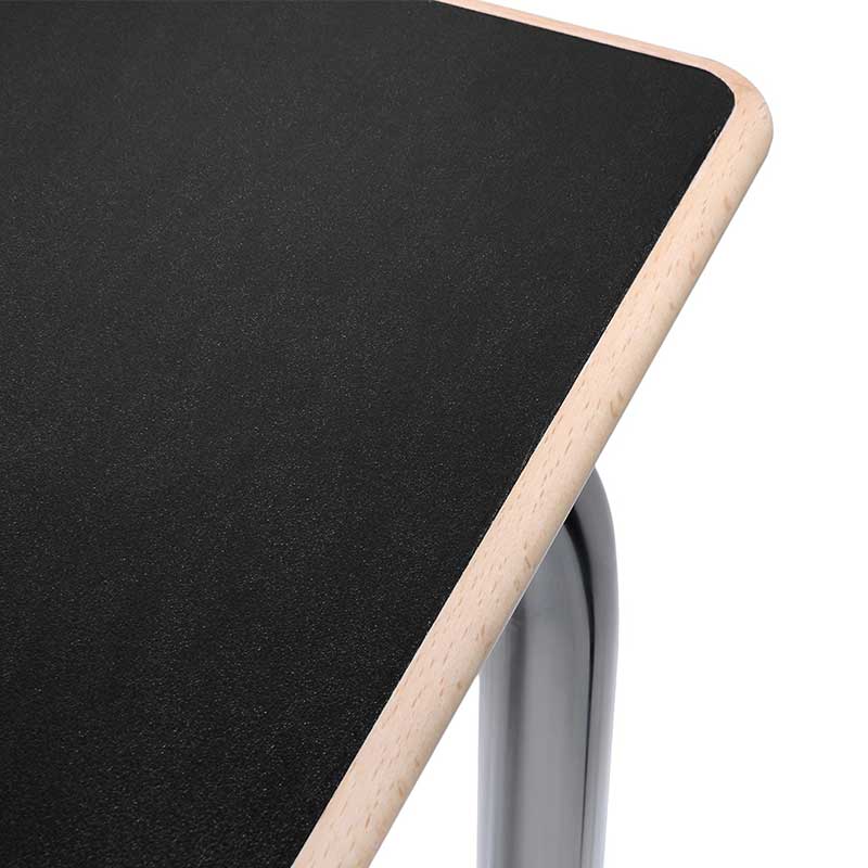 マウイ長方形160テーブル｜Kartell｜カルテルオフィシャルサイト