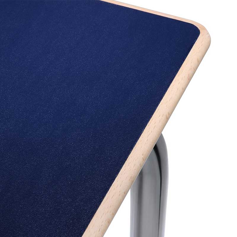 マウイ長方形160テーブル｜Kartell｜カルテルオフィシャルサイト
