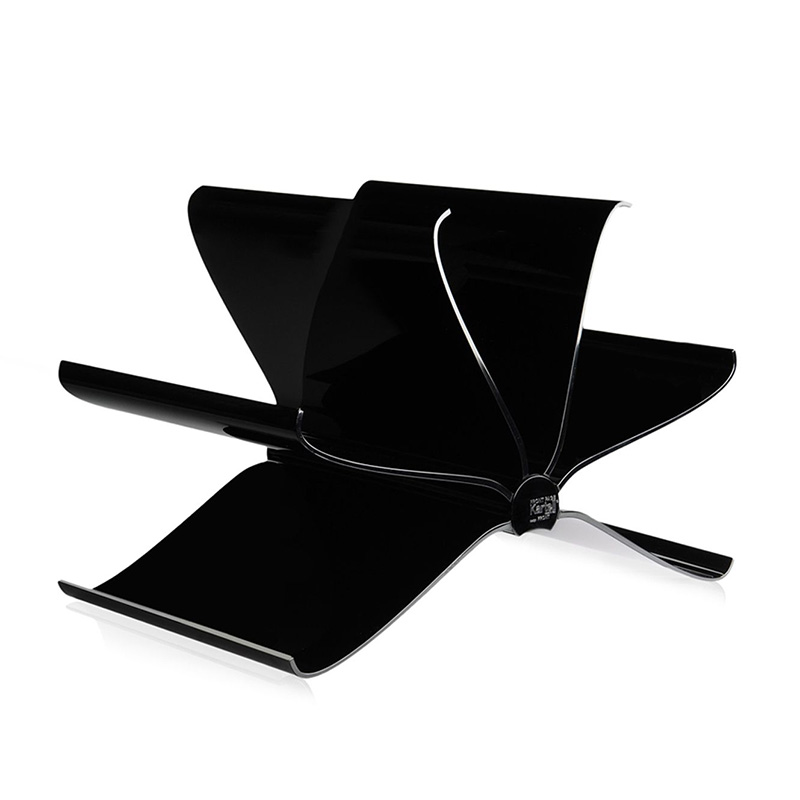 フロントページ｜Kartell｜カルテルオフィシャルサイト｜イタリア製 