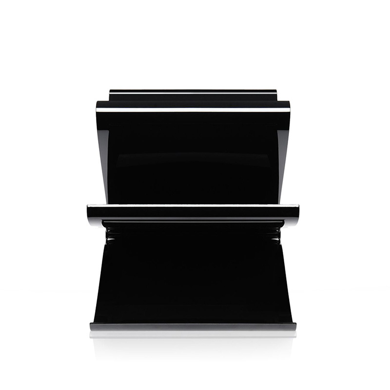 フロントページ｜Kartell｜カルテルオフィシャルサイト｜イタリア製 