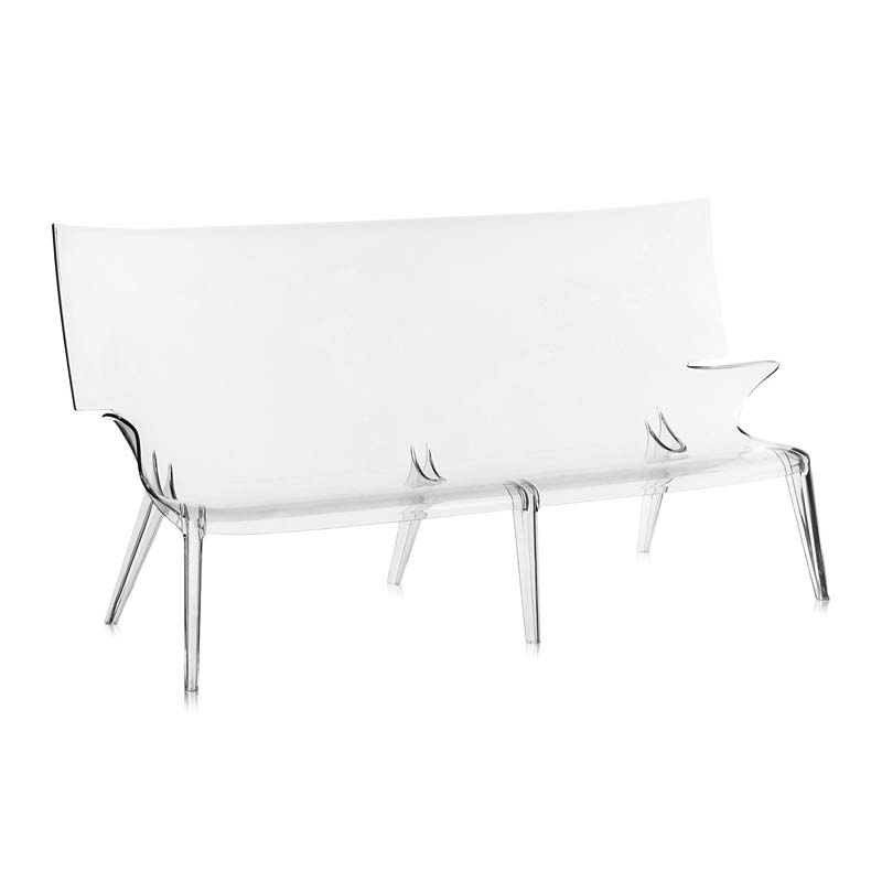 アンクルジャック｜Kartell｜カルテルオフィシャルサイト｜イタリア製 