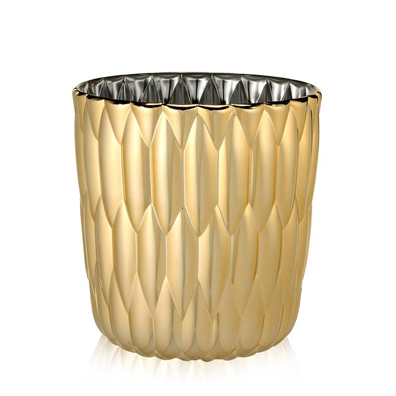カルテル Kartell ジェリー ベース JELLY フラワーベース 3.2万 カルテル Kartell ジェリー ベース JELLY フラワーベース 3.2万
