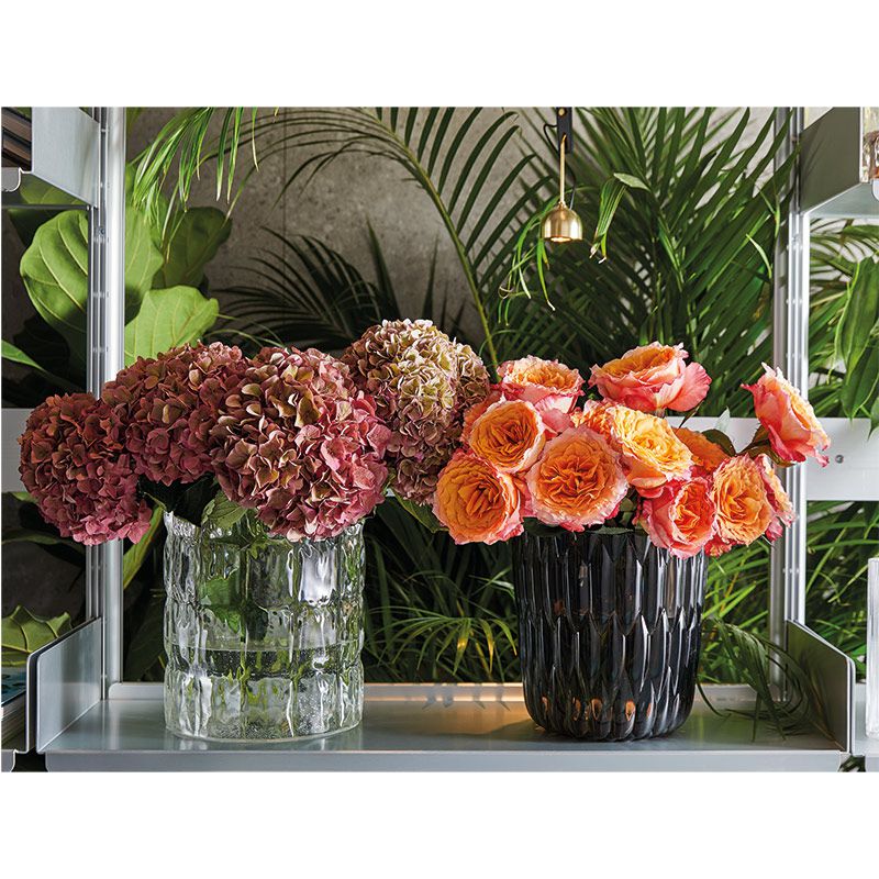 ジェリーベース｜Kartell｜カルテルオフィシャルサイト｜イタリア製 